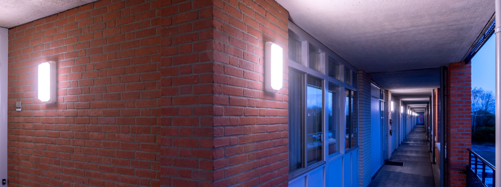 Lightronics_header_TPN Lightronics_header_TPN