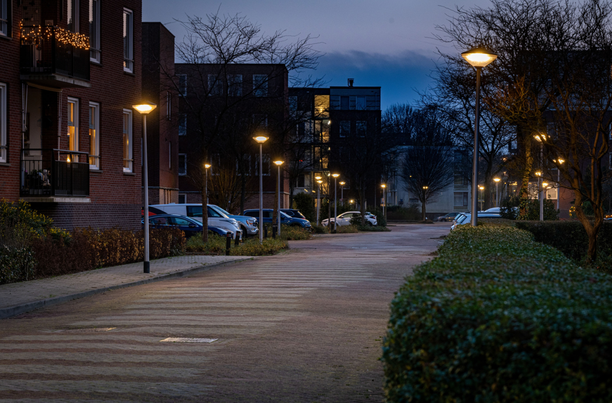 24003906_Ridderkerk_Bolnes_Brisa_KFK-Nieuwsbericht-extra
