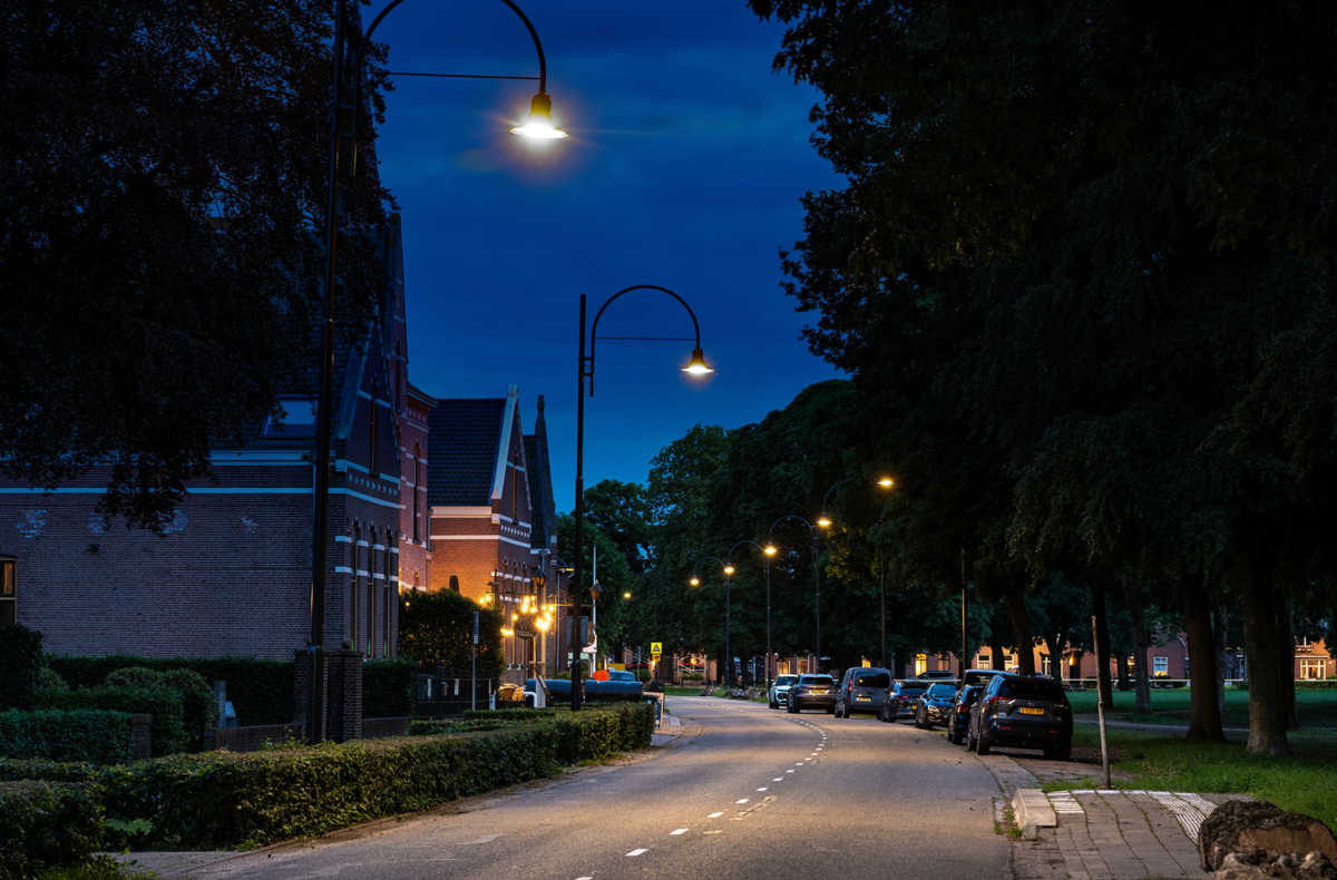 24003747- Lightronics Nieuws-Extra-2000x1333