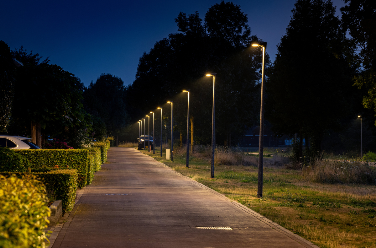 24003960-Lightronics nieuws-beeld extra-Uitbelicht Elburg-2000x1333px 24003960-Lightronics nieuws-beeld extra-Uitbelicht Elburg-2000x1333px