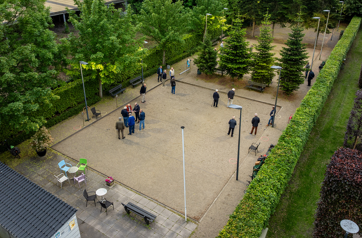 24003977_Nieuws_Buran_Plus_Jeu_de_Boules_waalwijk_Extra_1200x790
