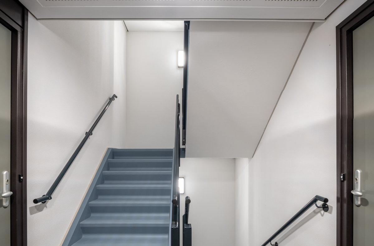 240_2023_VVE_Sirius_Purmerend_TPN-013