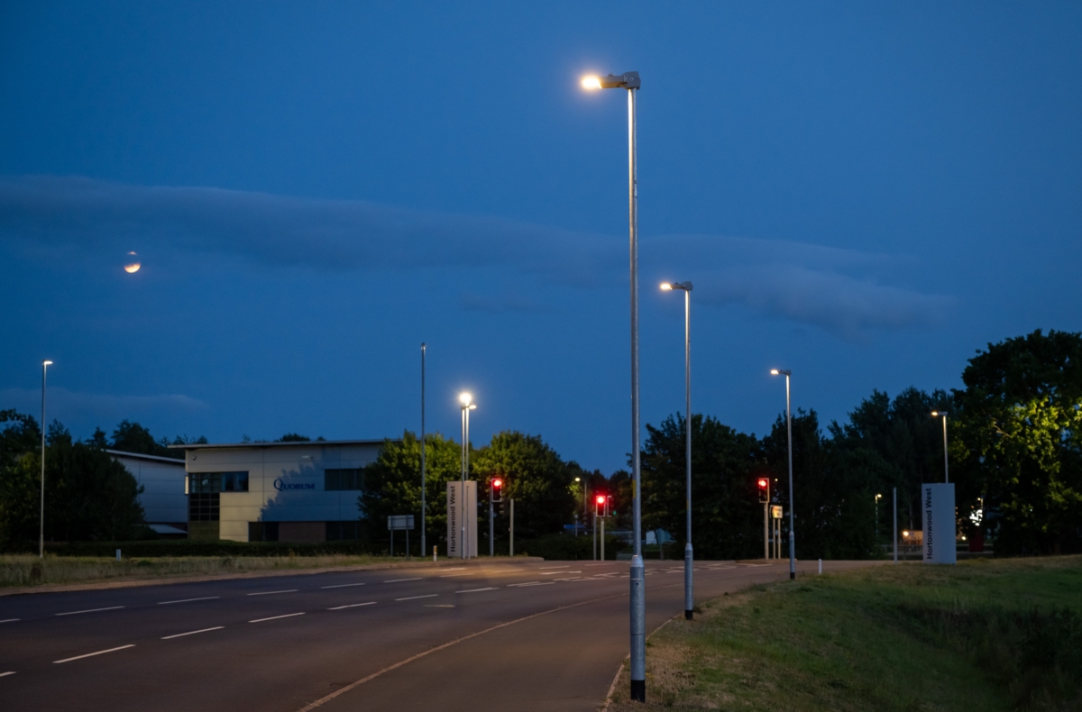 S01345 S01345