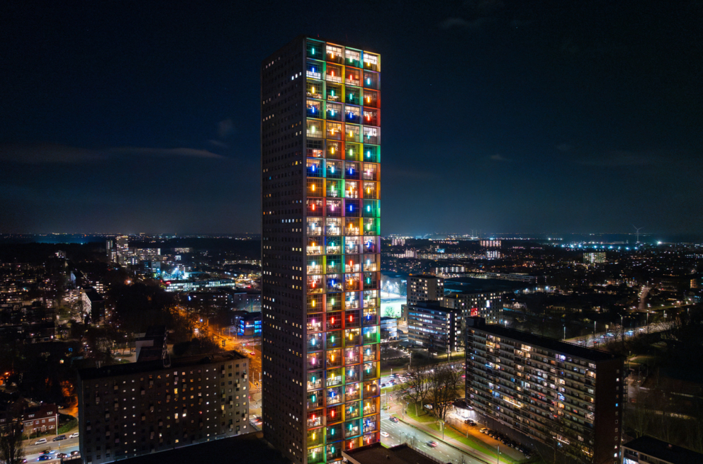 240_2024_Westpoint_Tilburg_TRITEGO-026 240_2024_Westpoint_Tilburg_TRITEGO-026