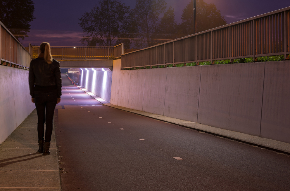Nieuwsbericht Beeld Lightronics safety lichtscan-1200x800px