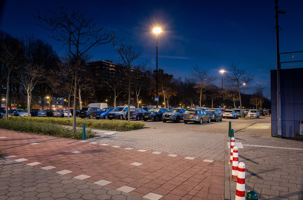 JUNO Rijswijk 1 JUNO Rijswijk 1