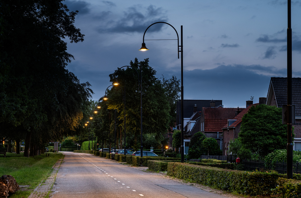 24003747- Lightronics Nieuws-2000x1333