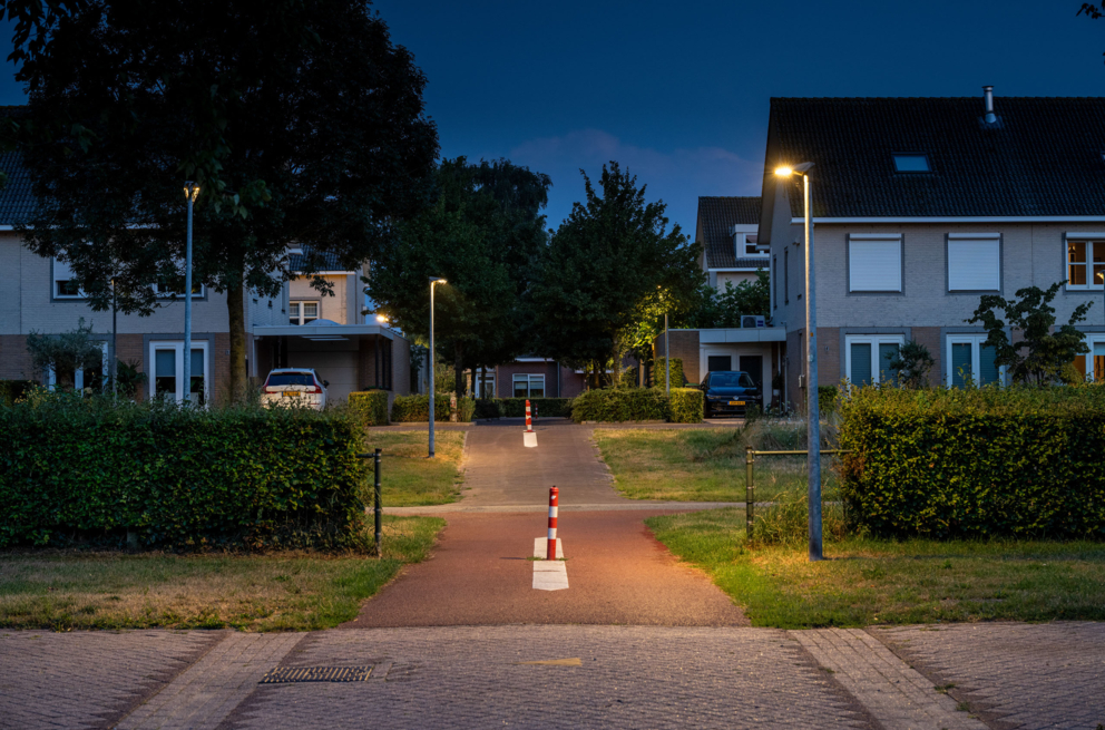 240_2026_Gemeente_Elburg_BRISA_Mini-017