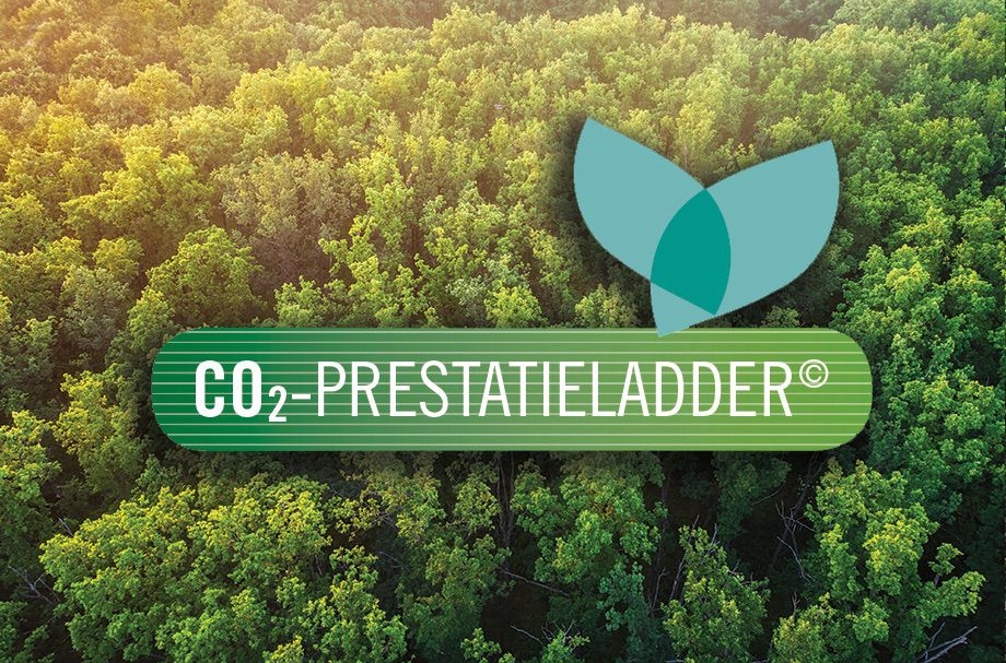 prestatieladder-nieuwsafbeelding.png prestatieladder-nieuwsafbeelding.png