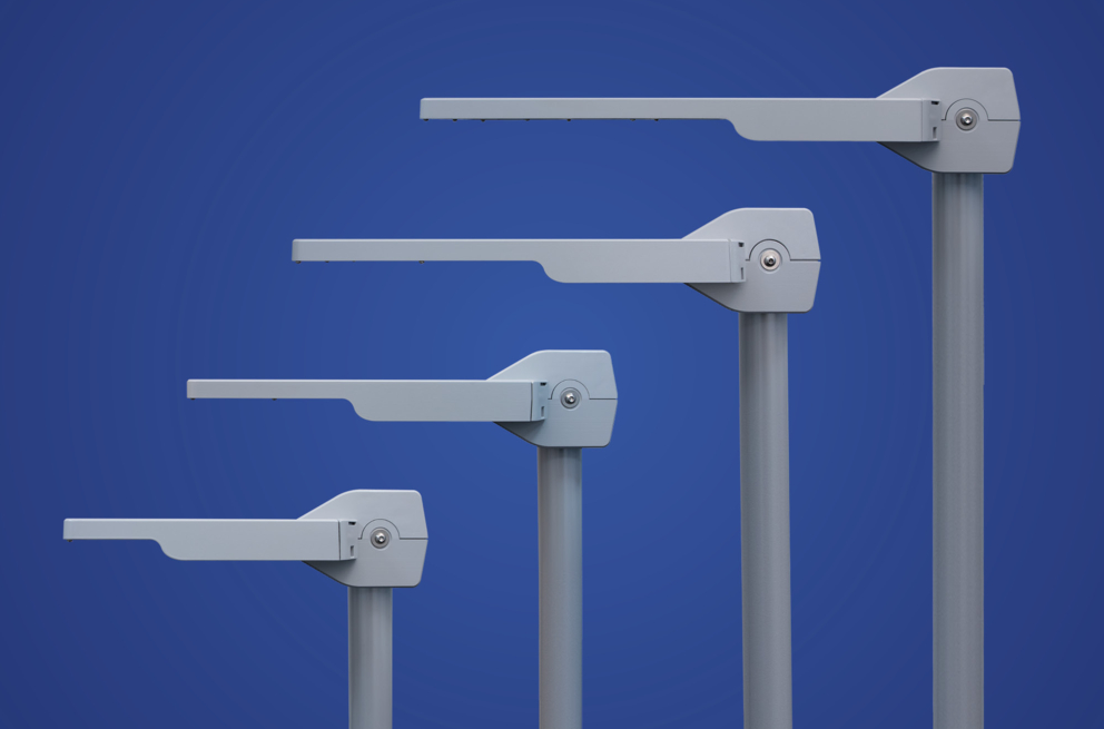 24003946-PASSAAT-Nieuws-header-2000x1333 24003946-PASSAAT-Nieuws-header-2000x1333