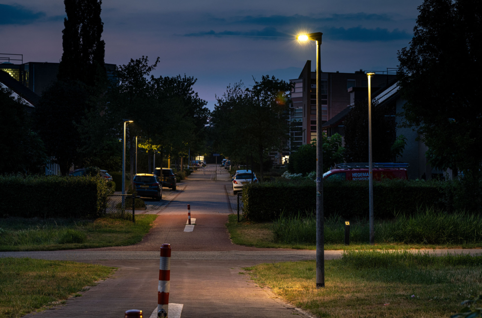 240_2026_Gemeente_Elburg_BRISA_Mini-015