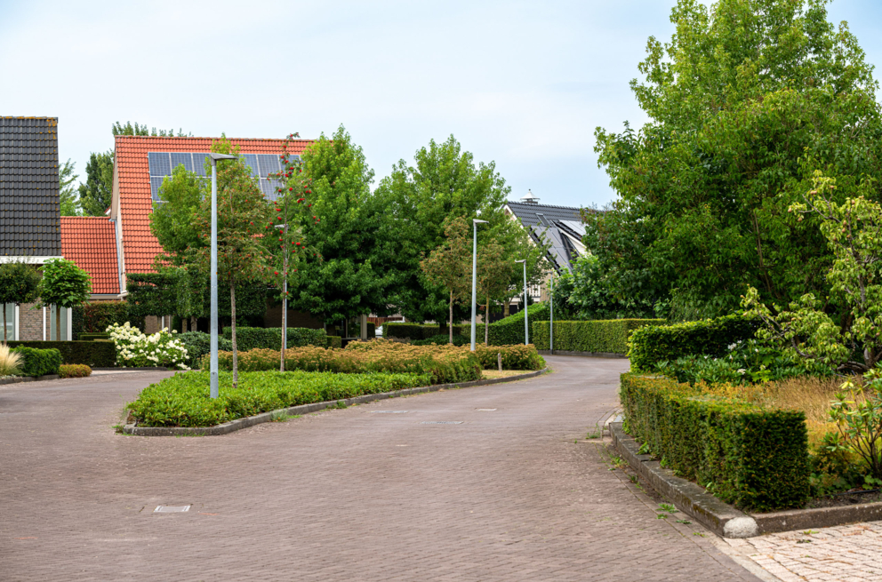 240_2026_Gemeente_Elburg_BRISA_Mini-010