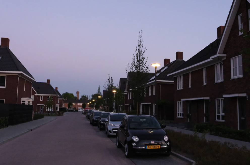 DSCF0199