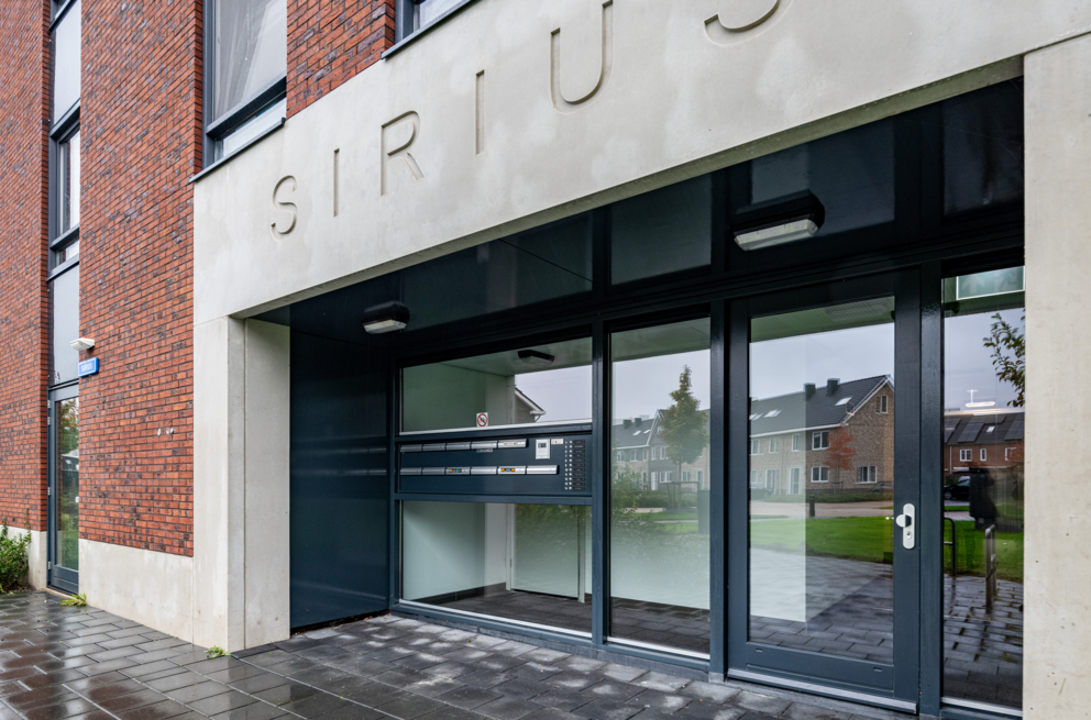 240_2023_VVE_Sirius_Purmerend_TPN-015