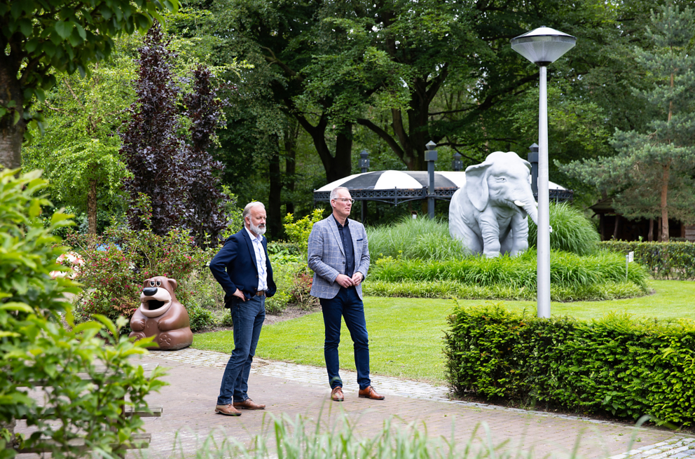 villa-pardoes-bedw-jos-bert villa-pardoes-bedw-jos-bert