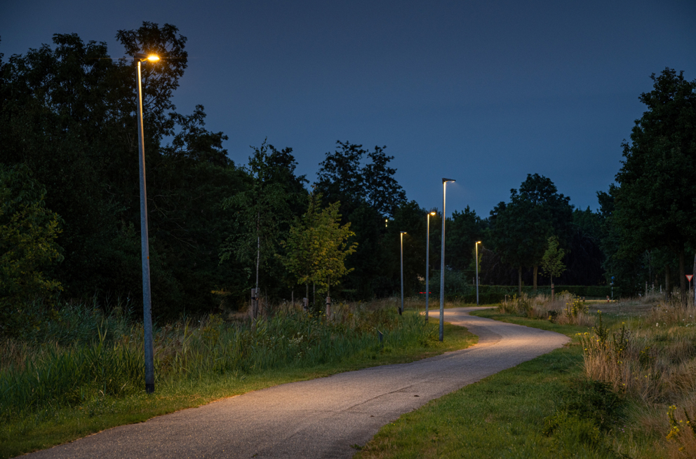 24003960-Lightronics nieuws-beeld Uitbelicht Elburg-2000x1333px