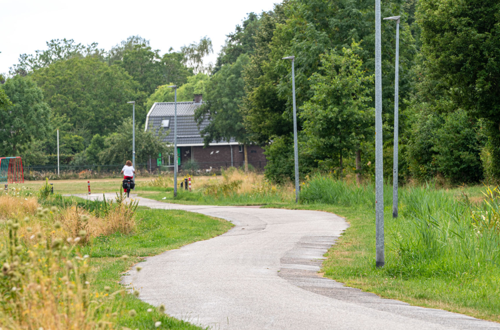 240_2026_Gemeente_Elburg_BRISA_Mini-003