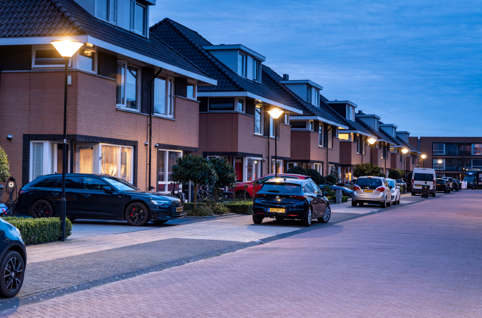 Lightronics-Bunschoten-BRISA-AMPULLA20240321_004 Lightronics-Bunschoten-BRISA-AMPULLA20240321_004