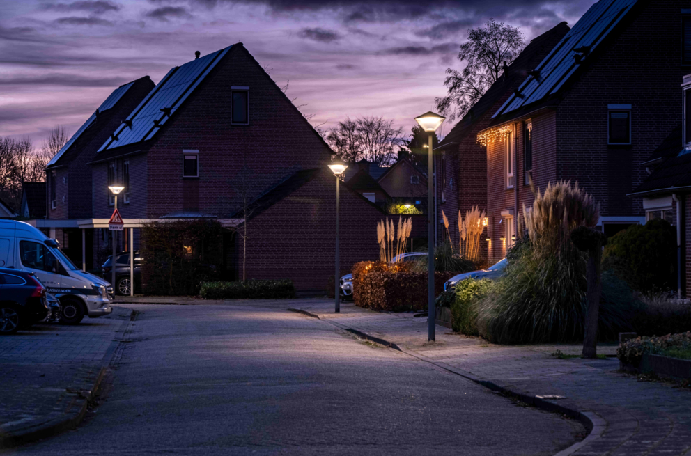 240_2024_Groesbeek_LUZ_nwLED-016 240_2024_Groesbeek_LUZ_nwLED-016