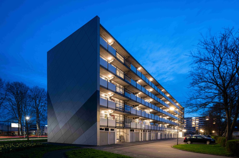 240_2024_WoonFriesland_Drachten_LED-021 240_2024_WoonFriesland_Drachten_LED-021