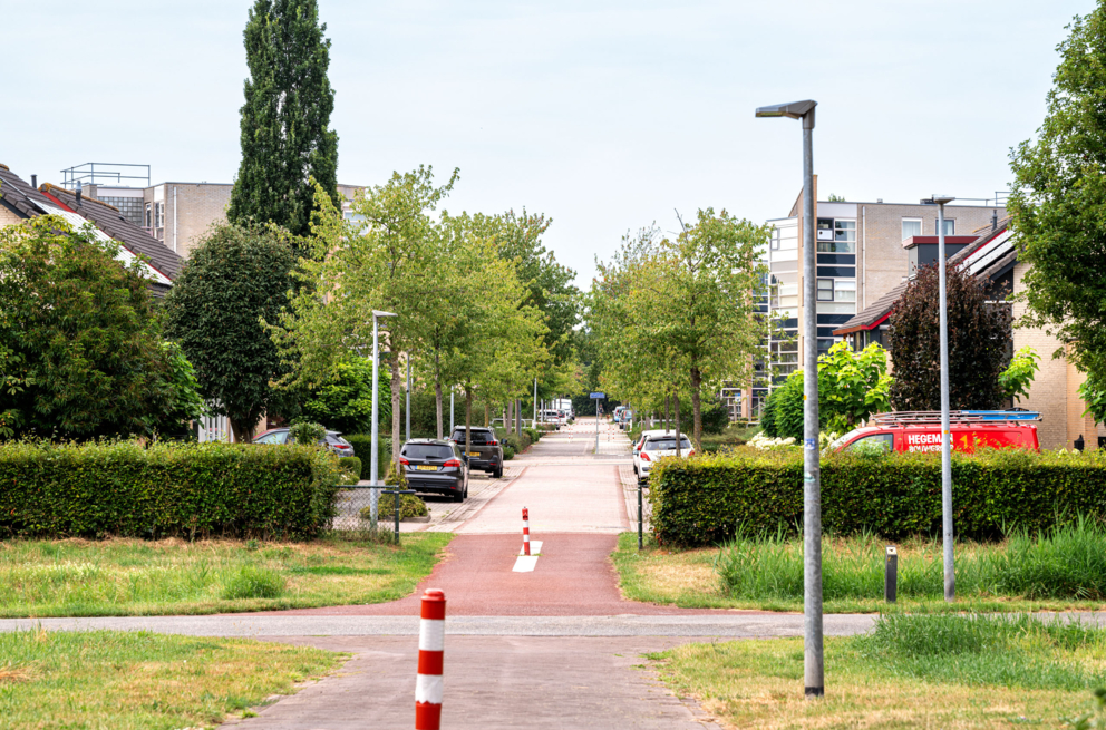 240_2026_Gemeente_Elburg_BRISA_Mini-006