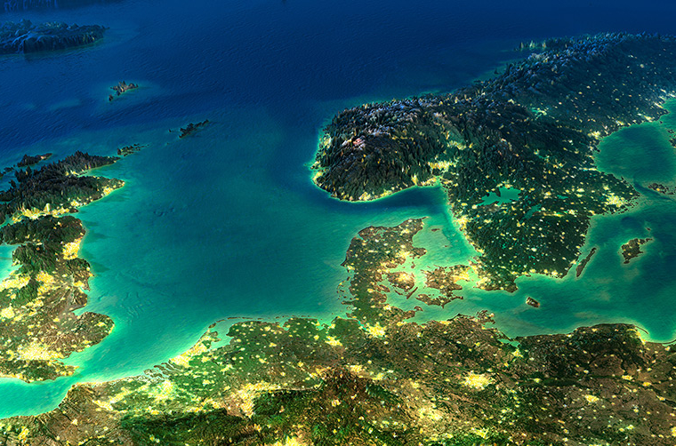 refurbished-led-header-1200.jpg refurbished led armaturen