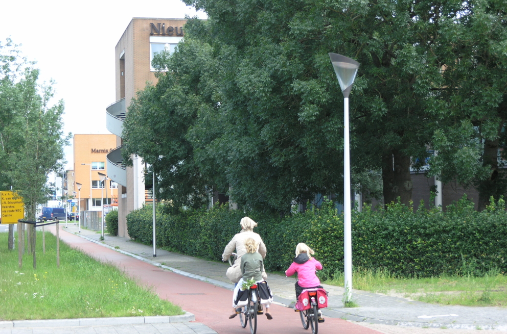 Farao Leeuwarden Juni 2011 13