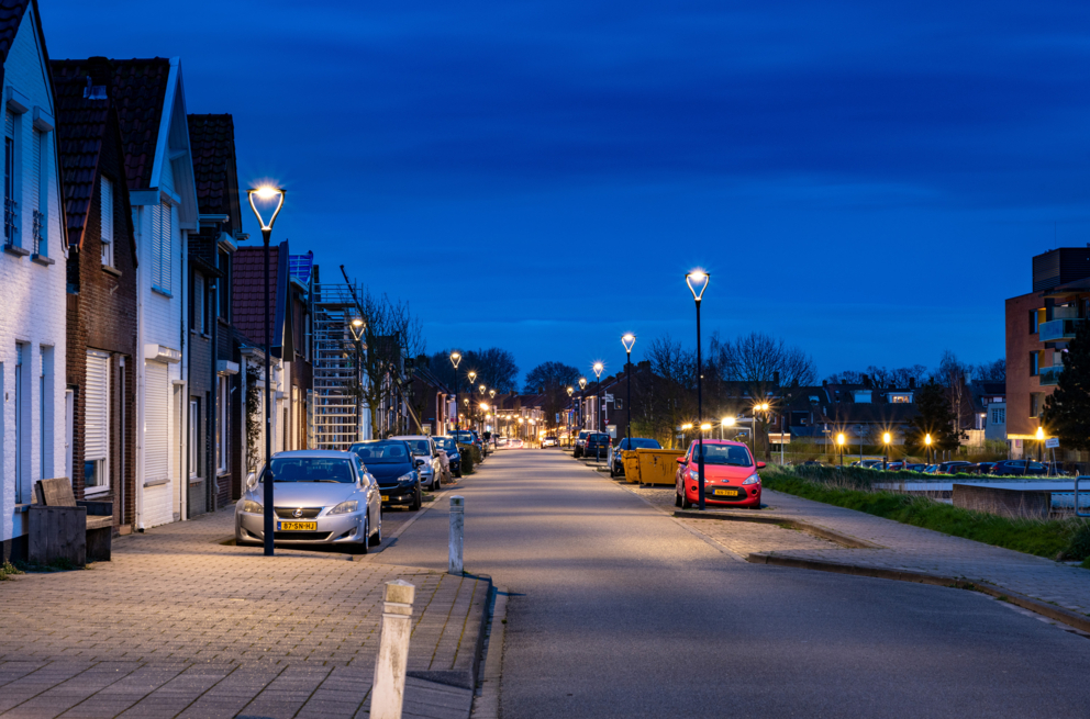 Lightronics-Breskens-PRUNUS-V-005 Lightronics-Breskens-PRUNUS-V-005