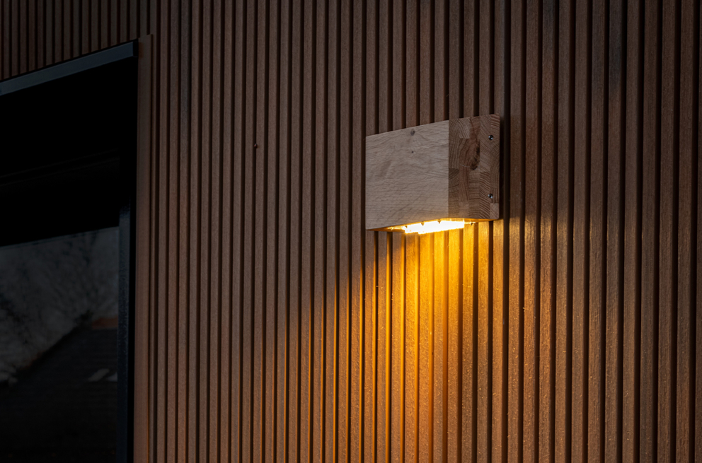 Lightronics nieuwsbericht-Symm oaken Lightronics nieuwsbericht-Symm oaken