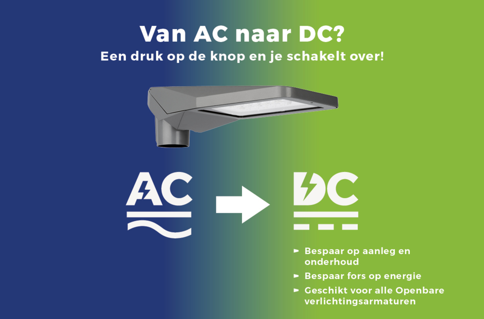 Lightronics-beeld AC DC-1200x800px-EDM-Nieuwsbericht-V2