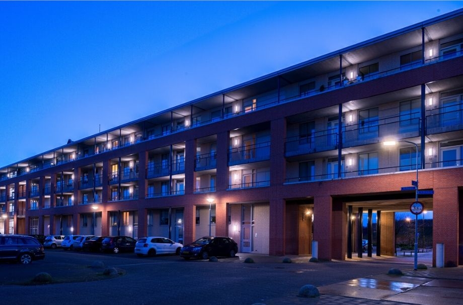 overstappen_tl_led_detailpagina.jpg overstappen tl led