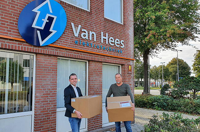 preview-chat-brand-update-van-hees-elektrotechniek_1.jpg