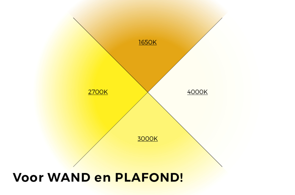 24003882_Introductie 2700K WBU-EDM-Nieuwsbericht 24003882_Introductie 2700K WBU-EDM-Nieuwsbericht