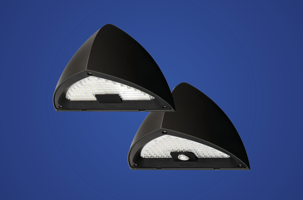 24003989-REALTA-Nieuws-header-2000x1333 24003989-REALTA-Nieuws-header-2000x1333