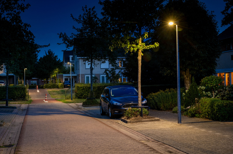 240_2026_Gemeente_Elburg_BRISA_Mini-018