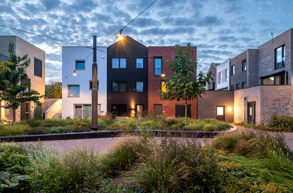 24003745-Lightronics Nieuws-Extra-1-2000x1333