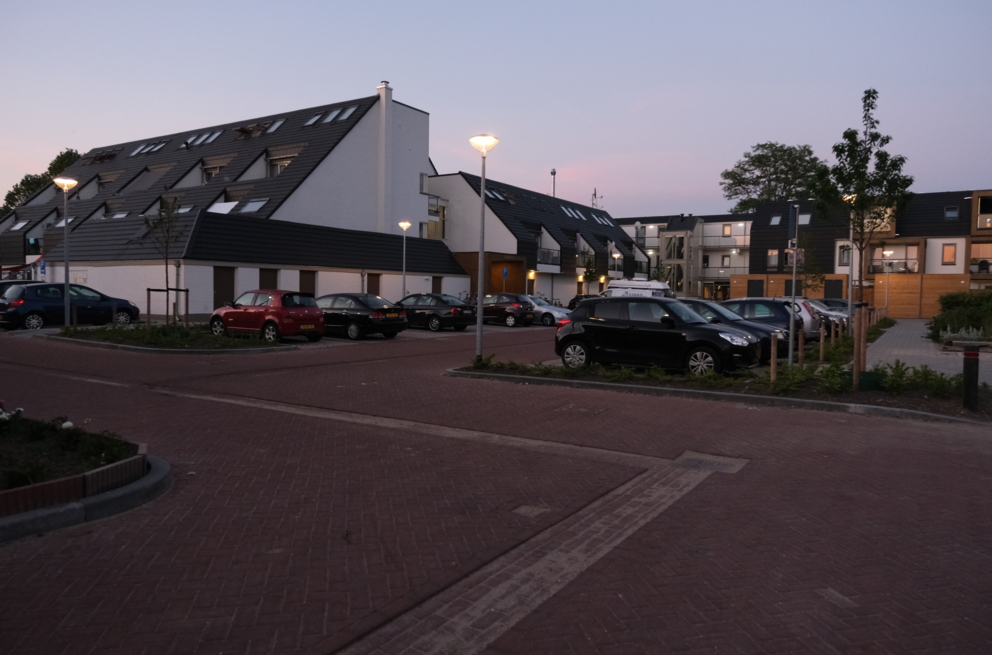 DSCF0391