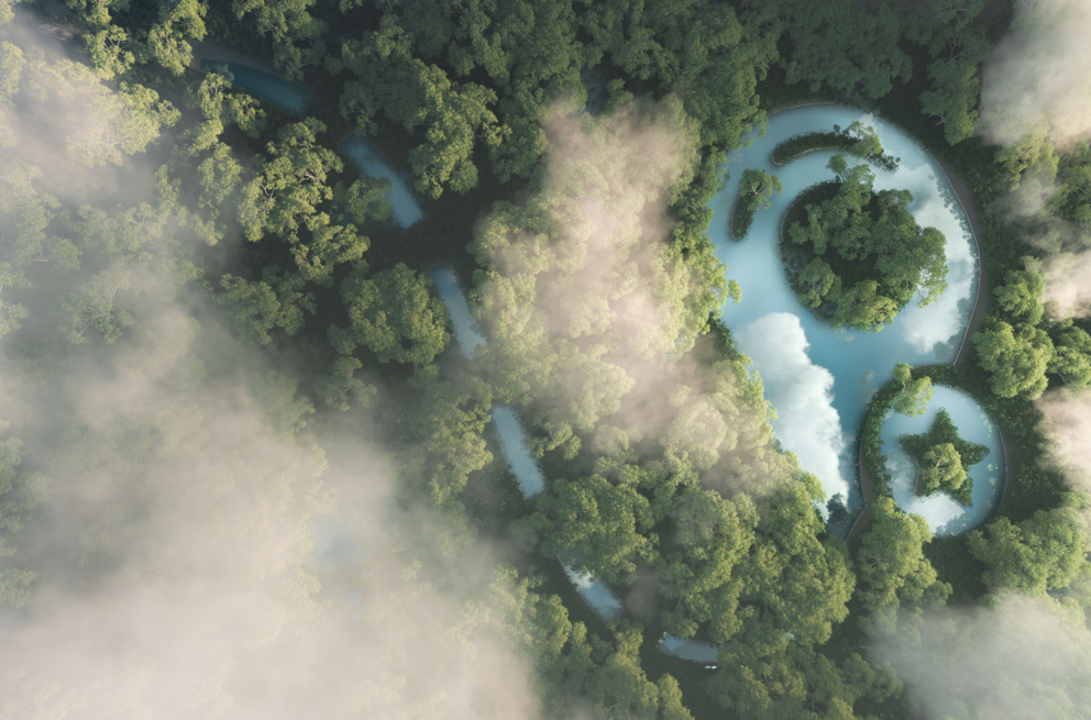 Lightronics co2 prestatieladder Lightronics co2 prestatieladder