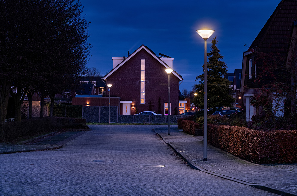 Berg en Dal 992x655 V1