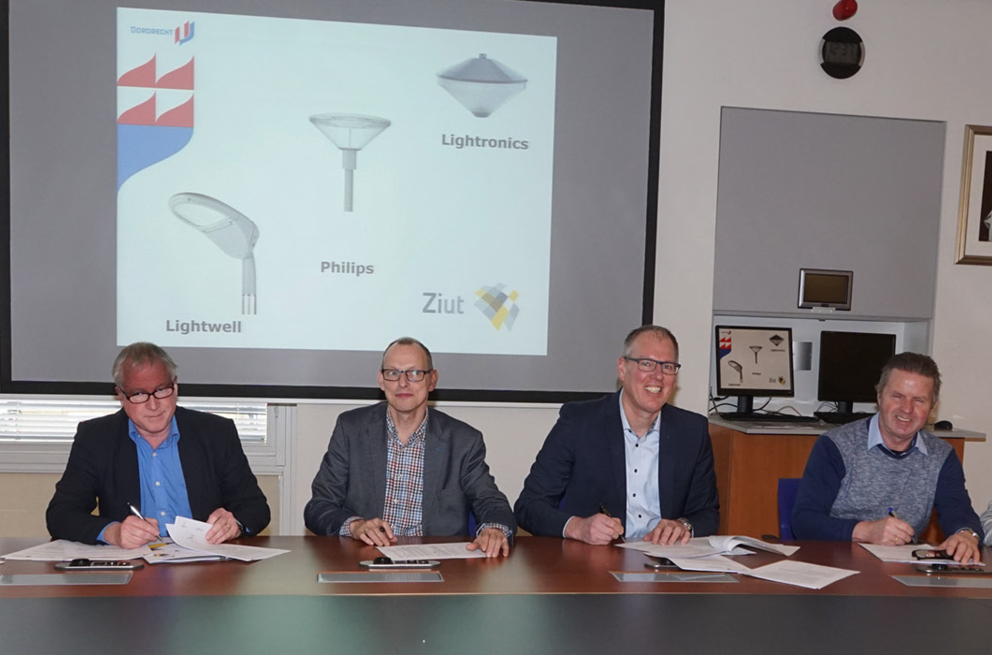 innovatieve-aanbesteding-led-armaturen-drechtsteden.jpg