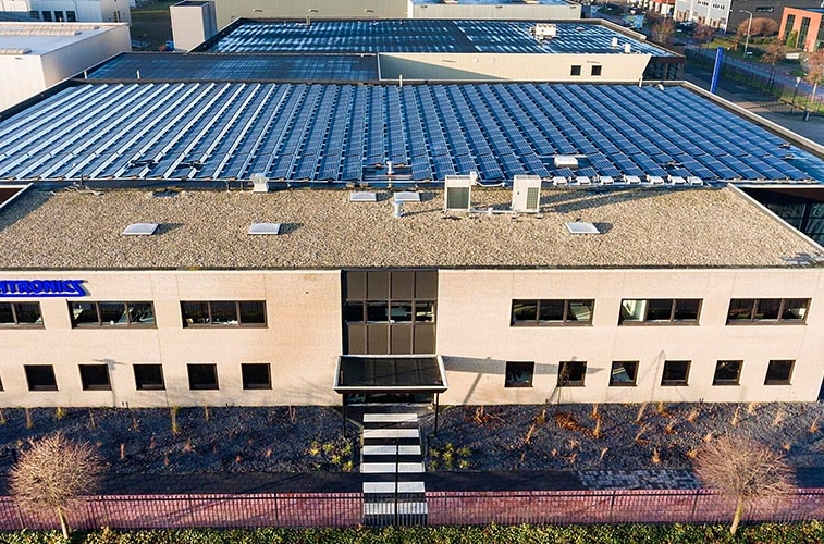 nieuwsbericht-brand-update-lightronics.jpg nieuwsbericht-brand-update-lightronics.jpg