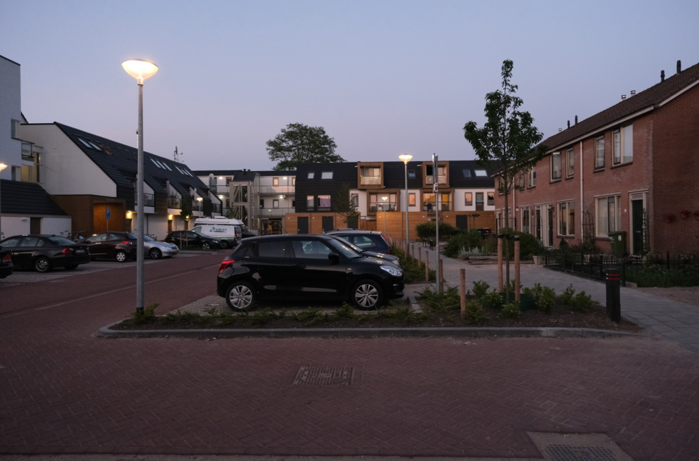 DSCF0398