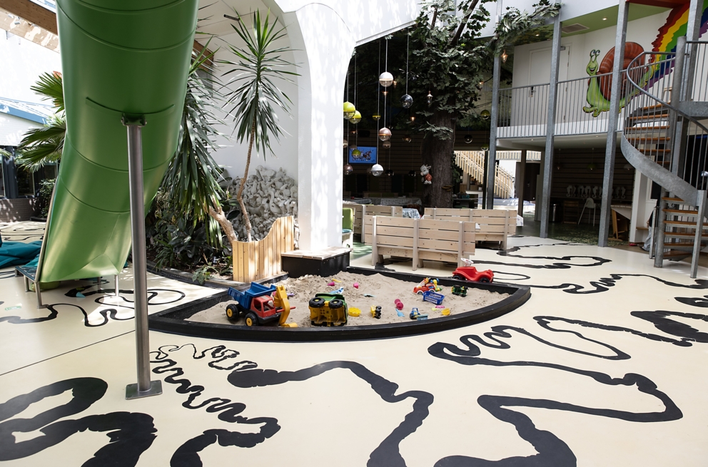 Villa-Pardoes-11 Villa-Pardoes-11