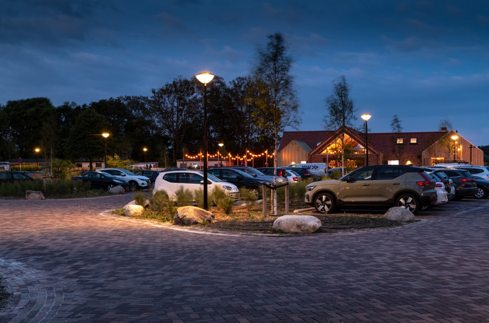240_2024_Solassi_Noordwijkerhout_CEDER-016 240_2024_Solassi_Noordwijkerhout_CEDER-016