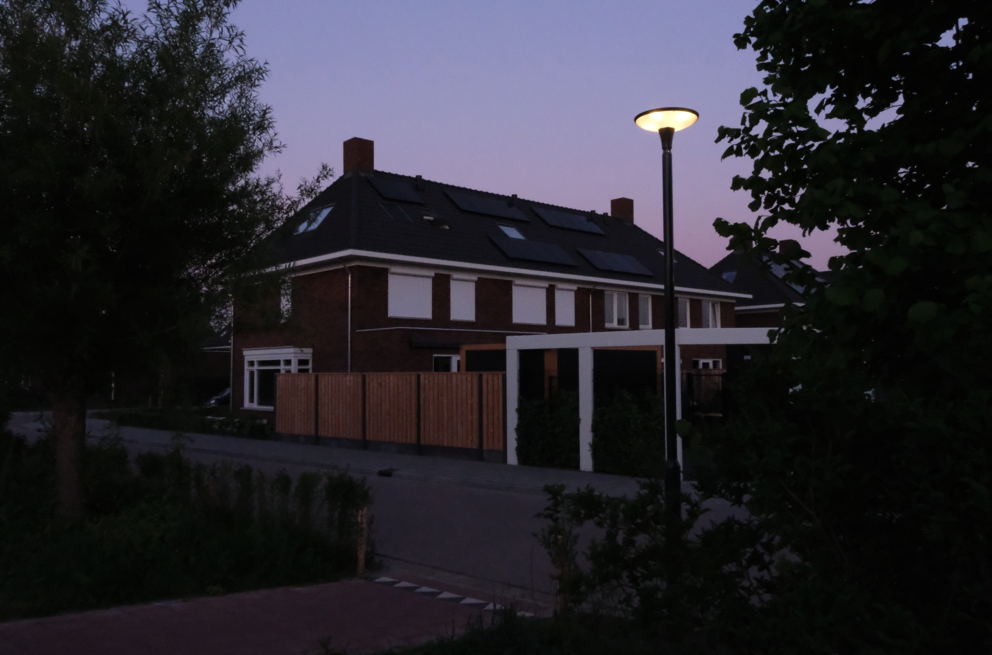 DSCF0191