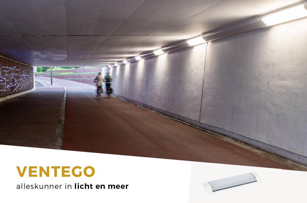 LT_Ventego_Nieuwsbericht_beeld_1324x874 LT_Ventego_Nieuwsbericht_beeld_1324x874