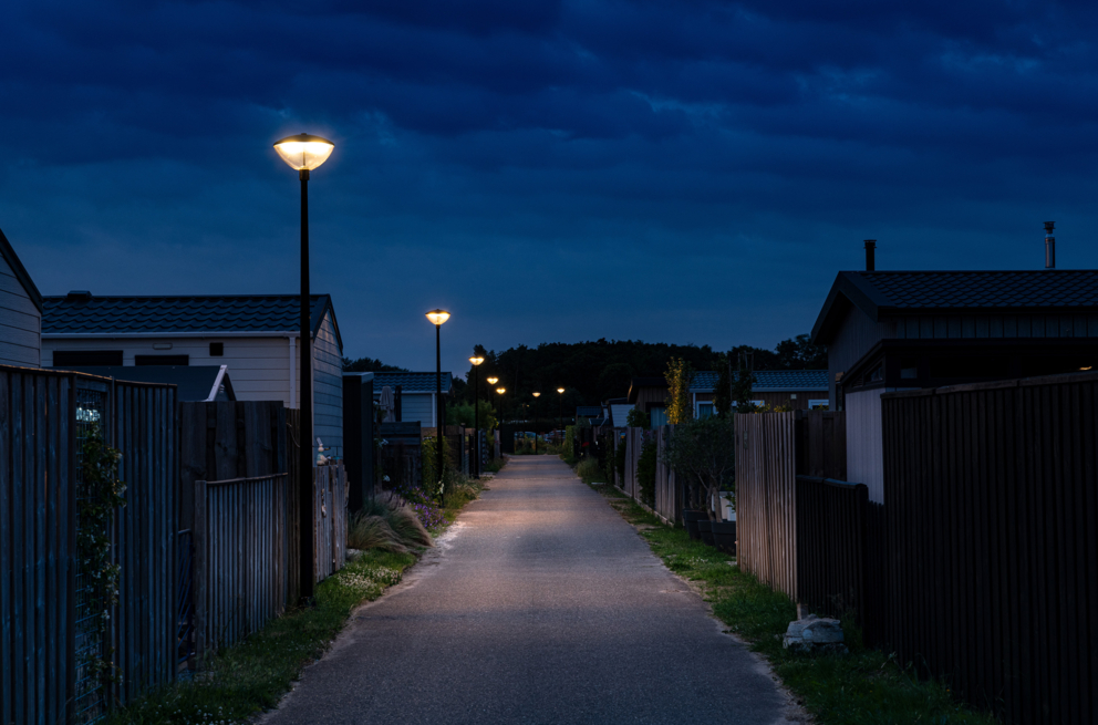 Lightronics-Noordwijkerhout-Solassi-CEDER-004 Lightronics-Noordwijkerhout-Solassi-CEDER-004