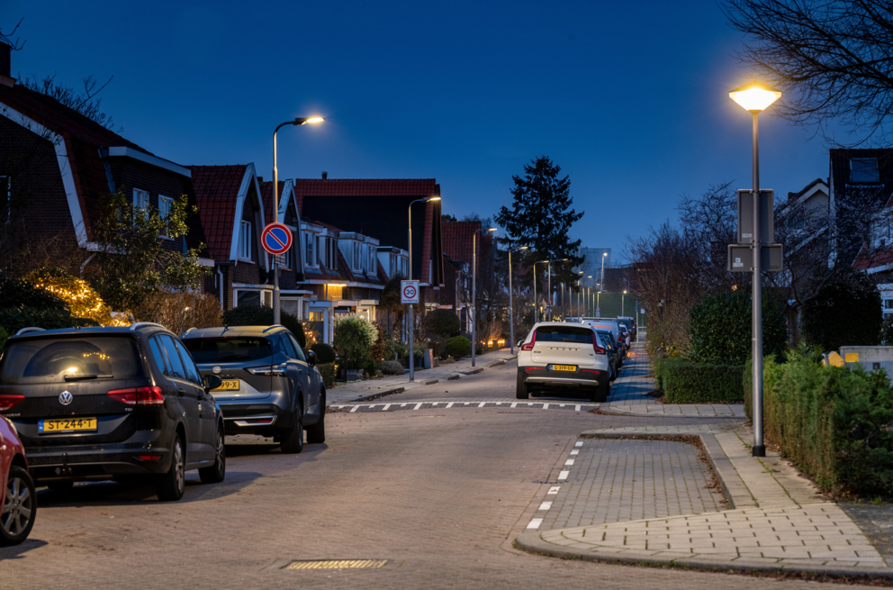 24003906_Ridderkerk_Bolnes_Brisa_KFK-Nieuwsbericht