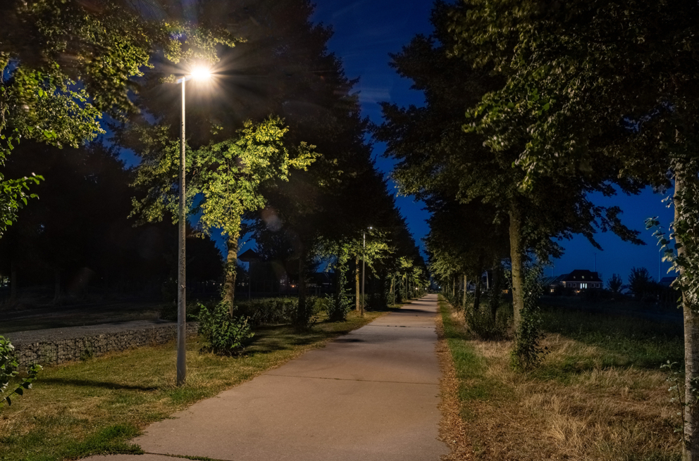 24003960-Lightronics nieuws-beeld Uitbelicht biddinghuizen-2000x1333px