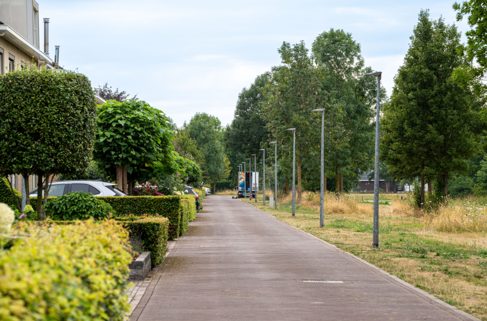 240_2026_Gemeente_Elburg_BRISA_Mini-001